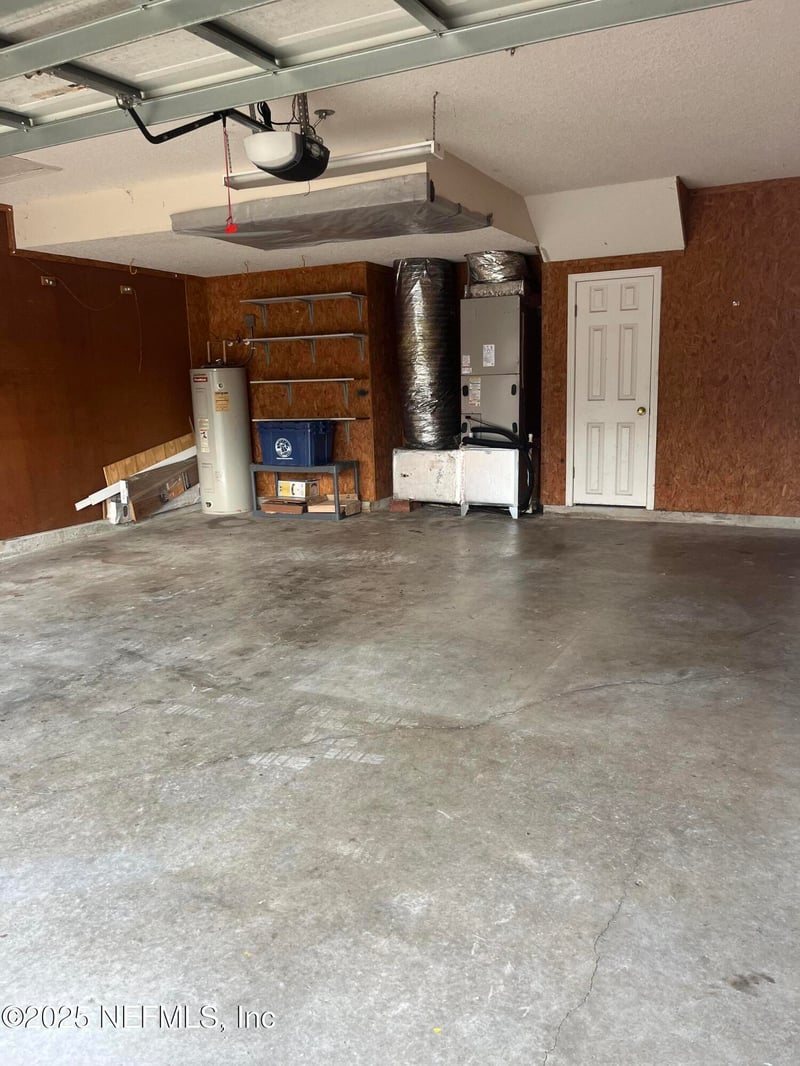 3804 Nature Walk Ct, Middleburg, FL 32068