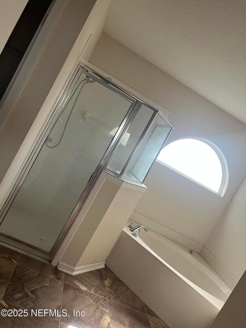 3804 Nature Walk Ct, Middleburg, FL 32068