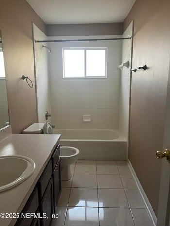 3804 Nature Walk Ct, Middleburg, FL 32068