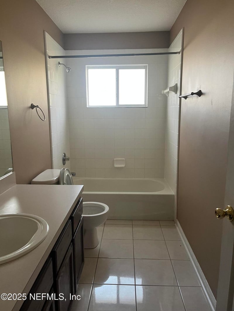 3804 Nature Walk Ct, Middleburg, FL 32068