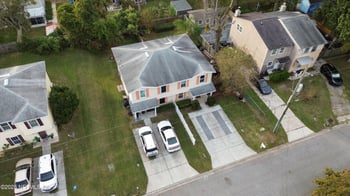 800 Stocks St, Atlantic Beach, FL 32233