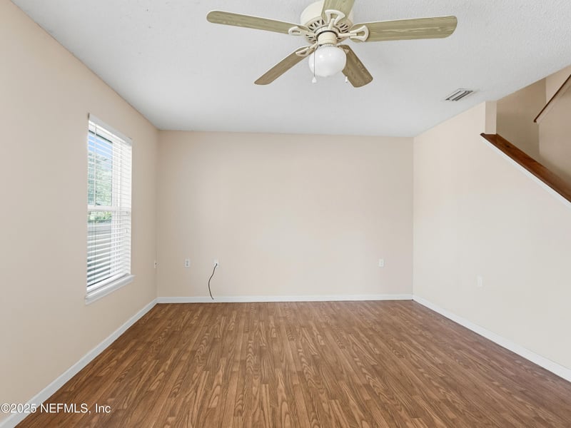 800 Stocks St, Atlantic Beach, FL 32233