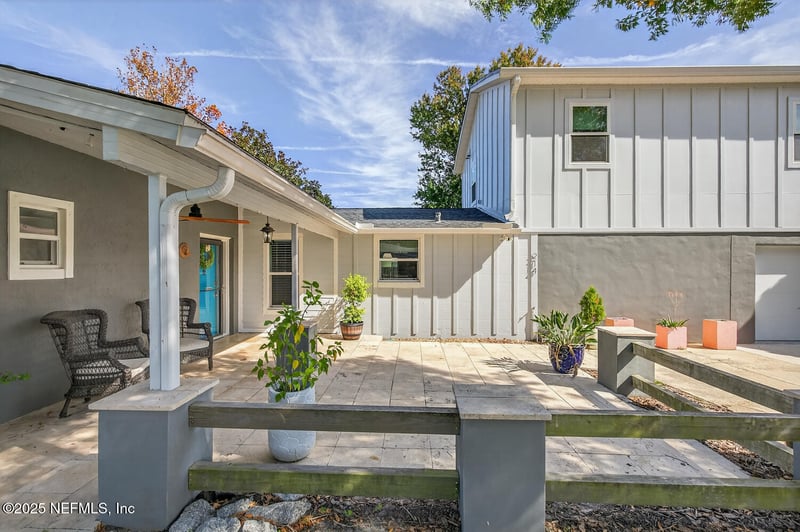 214 Deltona Blvd, St Augustine, FL 32086