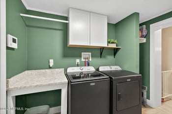 214 Deltona Blvd, St Augustine, FL 32086