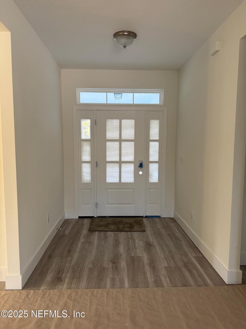 5955 County Rd 21b, Melrose, FL 32666