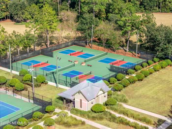 1241 Springhealth Ct, St Augustine, FL 32092