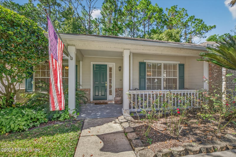 3518 Marsh Cove Dr, Jacksonville, FL 32224