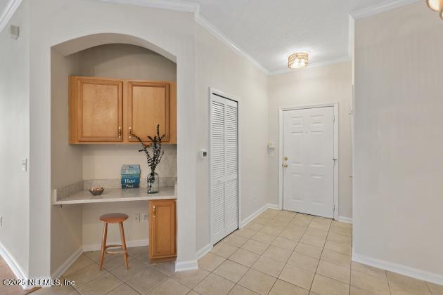 8601 Beach Blvd #1503, Jacksonville, FL 32216