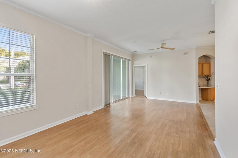 8601 Beach Blvd #1503, Jacksonville, FL 32216