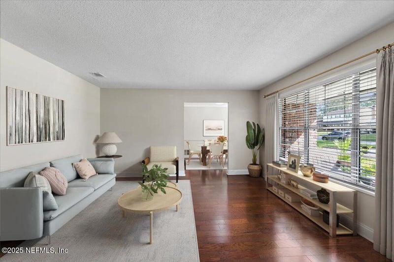 8408 Brierwood Rd, Jacksonville, FL 32217