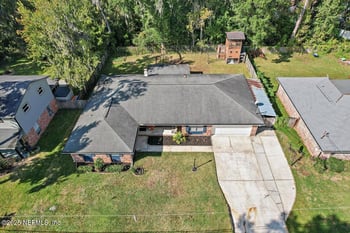 8408 Brierwood Rd, Jacksonville, FL 32217
