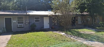 4434 Friden Dr, Jacksonville, FL 32209