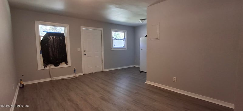 4434 Friden Dr, Jacksonville, FL 32209