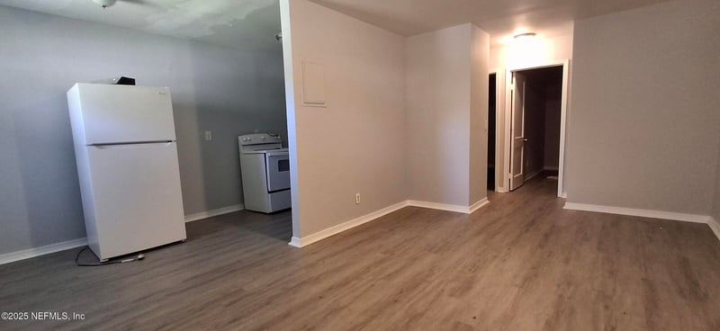 4434 Friden Dr, Jacksonville, FL 32209