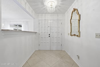 4862 Latimer Rd, Jacksonville, FL 32257