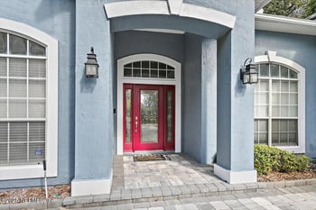 11185 Turnbridge Dr, Jacksonville, FL 32256