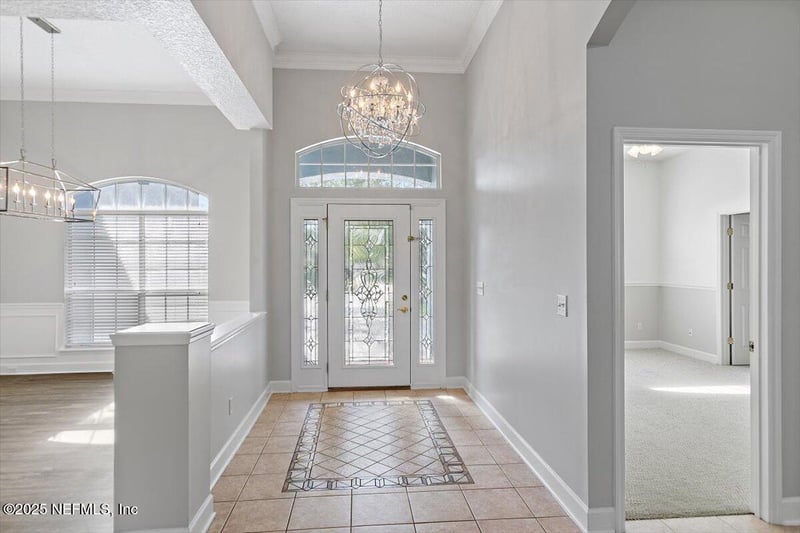 11185 Turnbridge Dr, Jacksonville, FL 32256