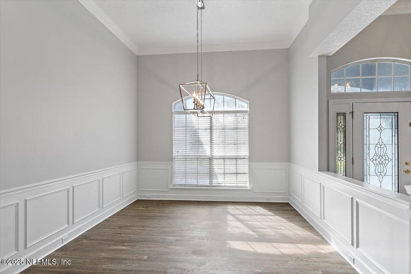 11185 Turnbridge Dr, Jacksonville, FL 32256