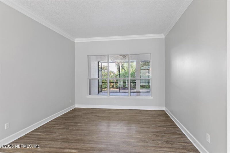 11185 Turnbridge Dr, Jacksonville, FL 32256