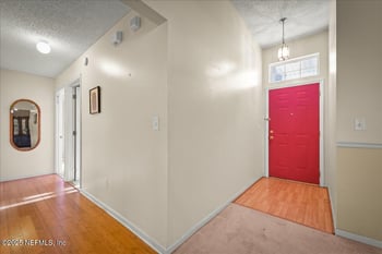 581 Artesian Ln, Orange Park, FL 32073