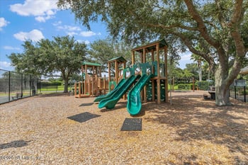 11185 Turnbridge Dr, Jacksonville, FL 32256