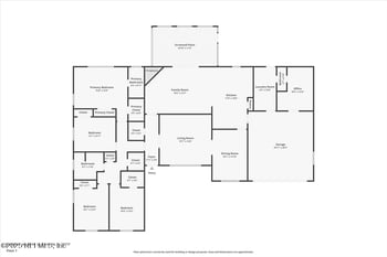 8408 Brierwood Rd, Jacksonville, FL 32217