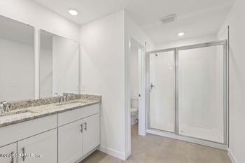 12678 Senbay Ct, Jacksonville, FL 32218