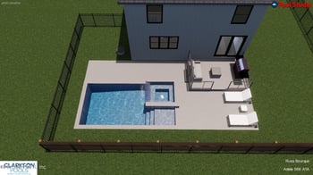 568 1a, Ponte Vedra Beach, FL 32082