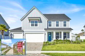 132 Seaside Vista Ct, St Augustine, FL 32084