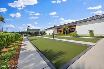 10820 Town View Dr, Jacksonville, FL 32256