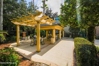 7800 Point Meadows Dr #711, Jacksonville, FL 32256