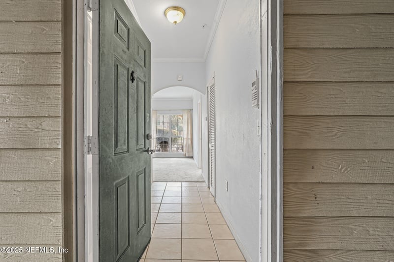 7800 Point Meadows Dr #711, Jacksonville, FL 32256