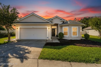 96017 Graylon Dr, Yulee, FL 32097