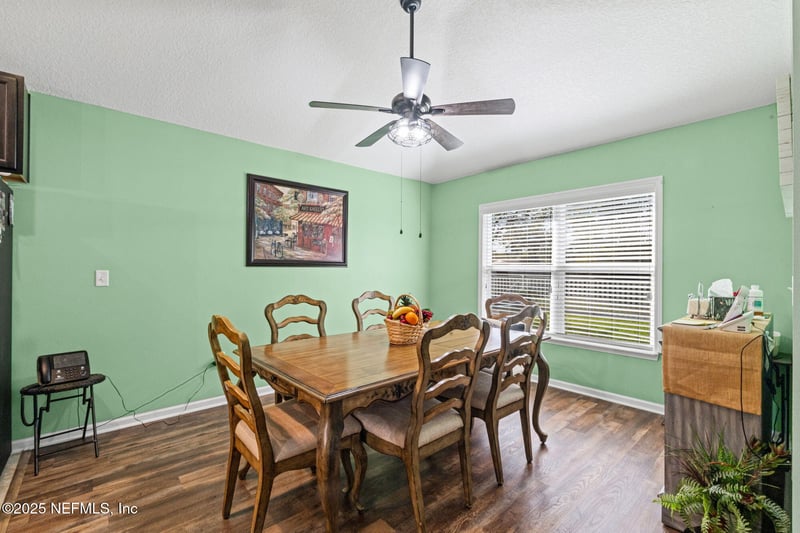 96017 Graylon Dr, Yulee, FL 32097