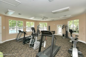 8601 Beach Blvd #1503, Jacksonville, FL 32216