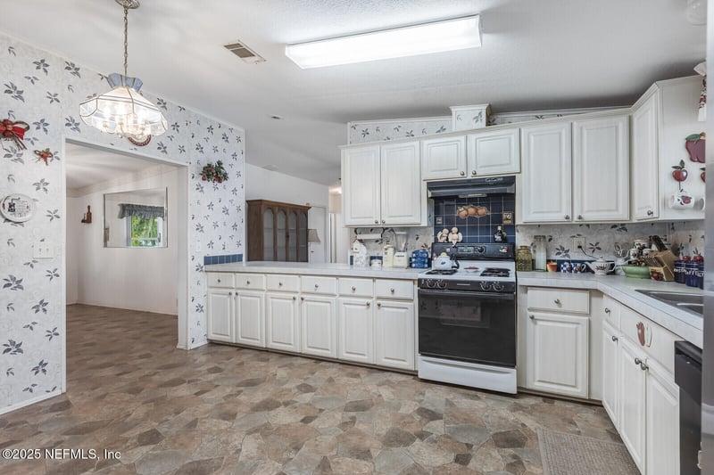 101 Palmland Ave, Satsuma, FL 32189