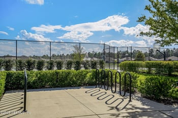 3963 Pondside Ct, Middleburg, FL 32068