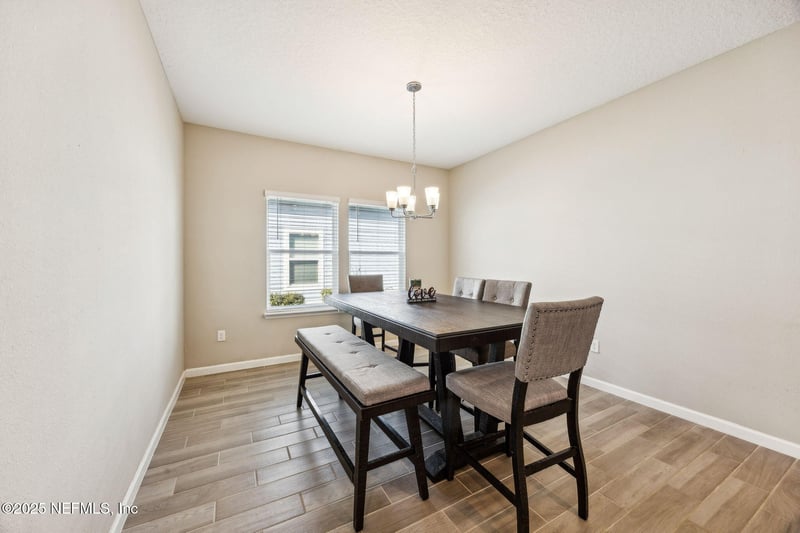 3963 Pondside Ct, Middleburg, FL 32068