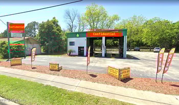 0 Confidential , Fernandina Beach, FL 32034