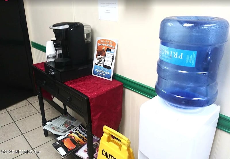 0 Confidential , Fernandina Beach, FL 32034