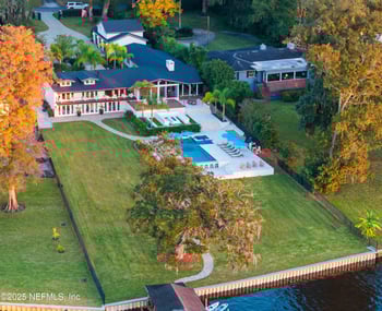 4232 Ortega Forest Dr, Jacksonville, FL 32210