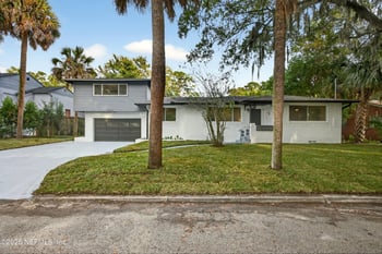 2925 Bethel Ct, Jacksonville, FL 32207