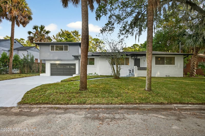 2925 Bethel Ct, Jacksonville, FL 32207