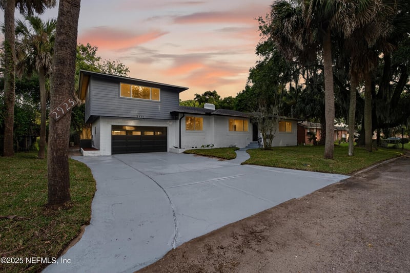 2925 Bethel Ct, Jacksonville, FL 32207