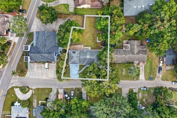 2925 Bethel Ct, Jacksonville, FL 32207