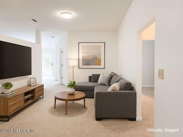 7569 Plantation Club Dr, Jacksonville, FL 32244