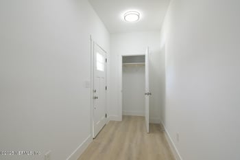 11040 Blessings Ct, Jacksonville, FL 32257