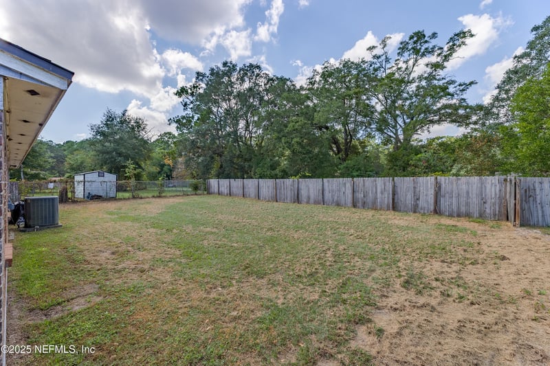 10924 Key Haven Blvd, Jacksonville, FL 32218