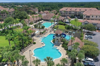 105 Calle Norte, St Augustine, FL 32095