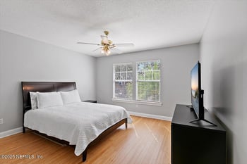 751 Shipwatch Dr, Jacksonville, FL 32225